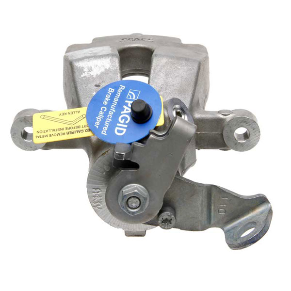 Pagid Caliper 133745851