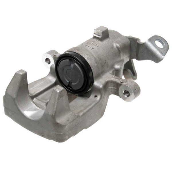 Pagid Caliper 133745851