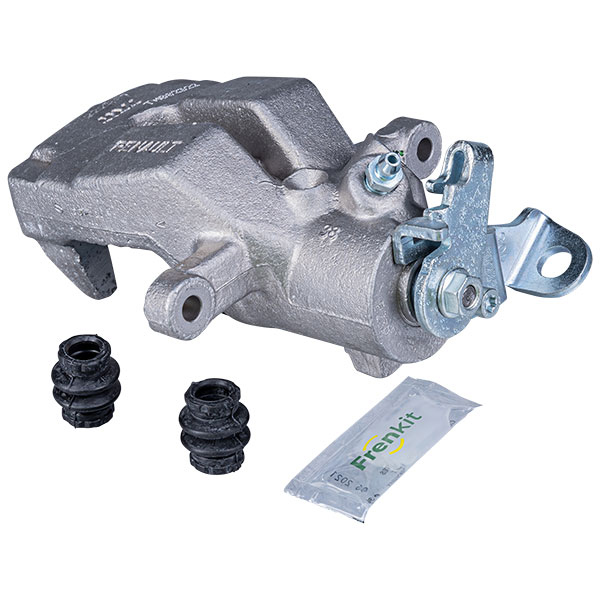 Pagid Caliper 133745851