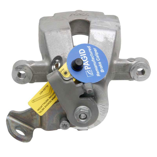 Pagid Caliper 133745861