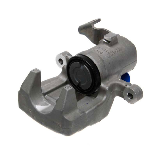 Pagid Caliper 133745861