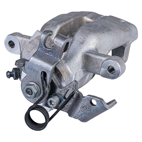 Pagid Caliper 133745861
