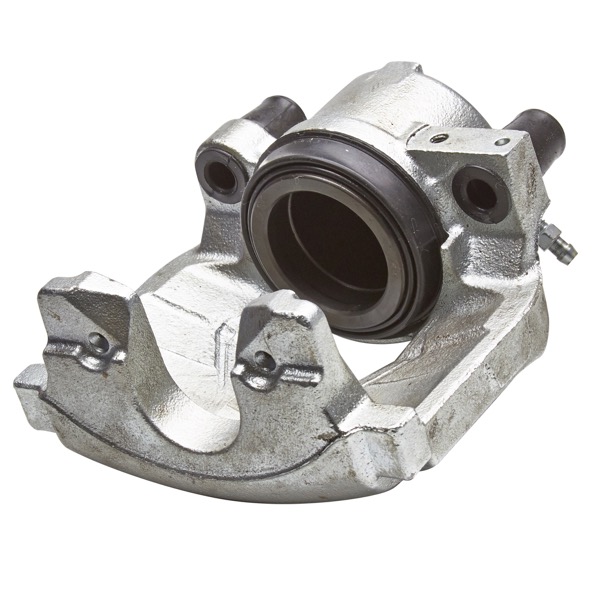 Pagid Caliper 133745981