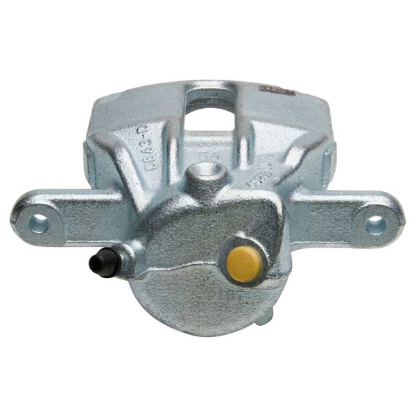 Pagid Caliper 133746231