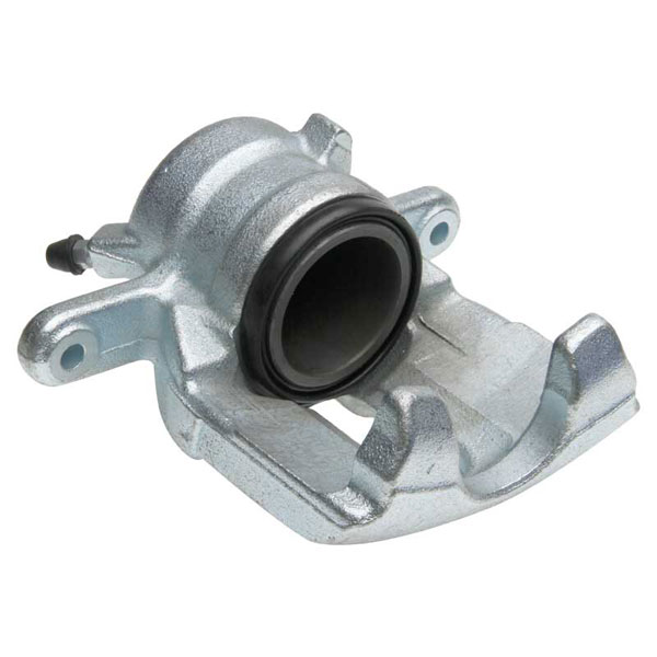 Pagid Caliper 133746231