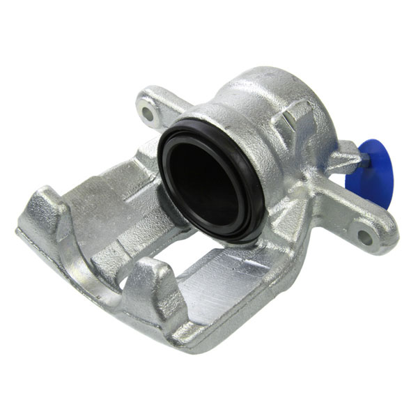 Pagid Caliper 133746241