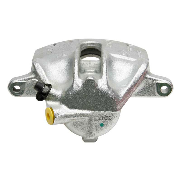 Pagid Caliper 133746311