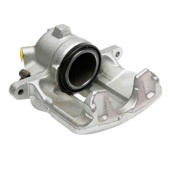 Pagid Caliper 133746311