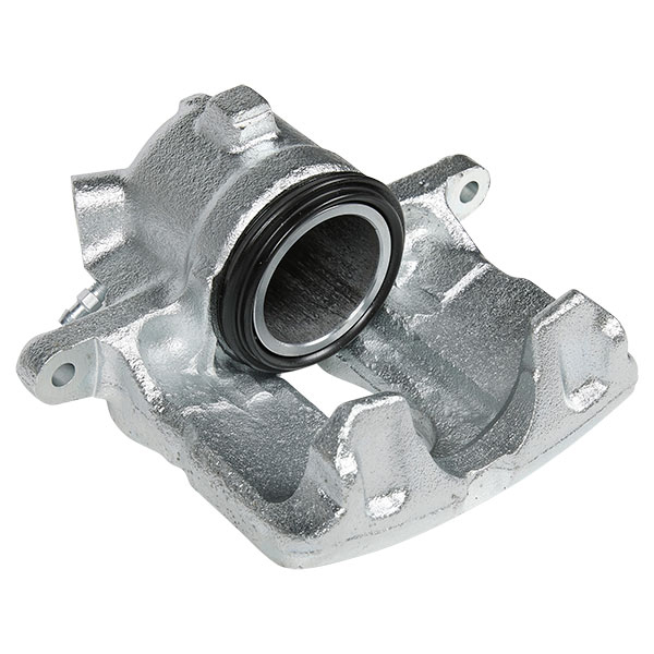 Pagid Caliper 133746311