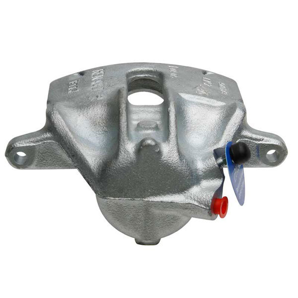Pagid Caliper 133746321