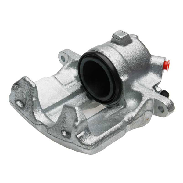 Pagid Caliper 133746321