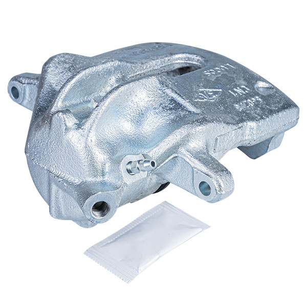 Pagid Caliper 133746321