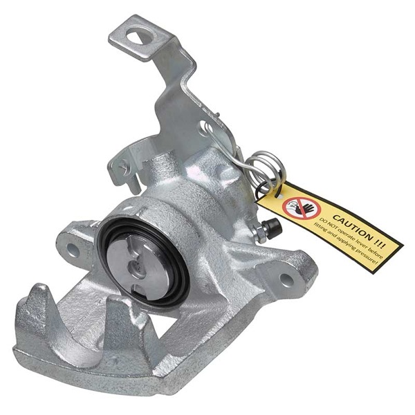 Pagid Caliper 133746341