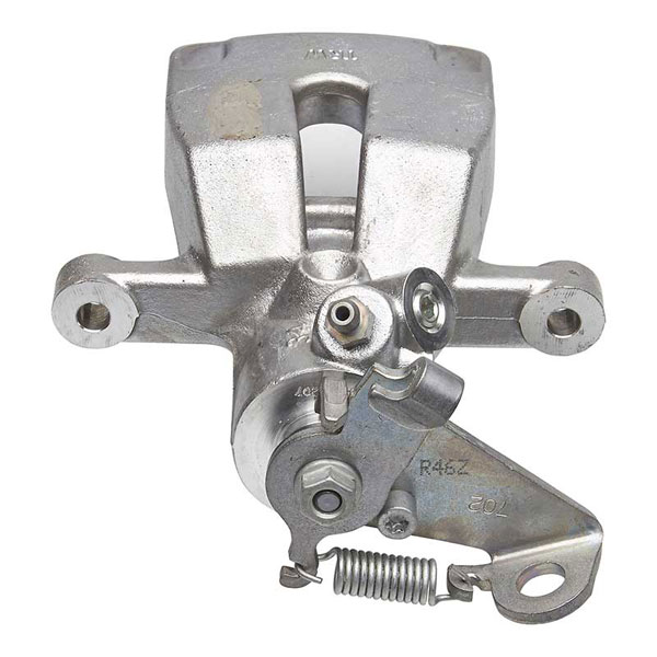Pagid Caliper 133746371