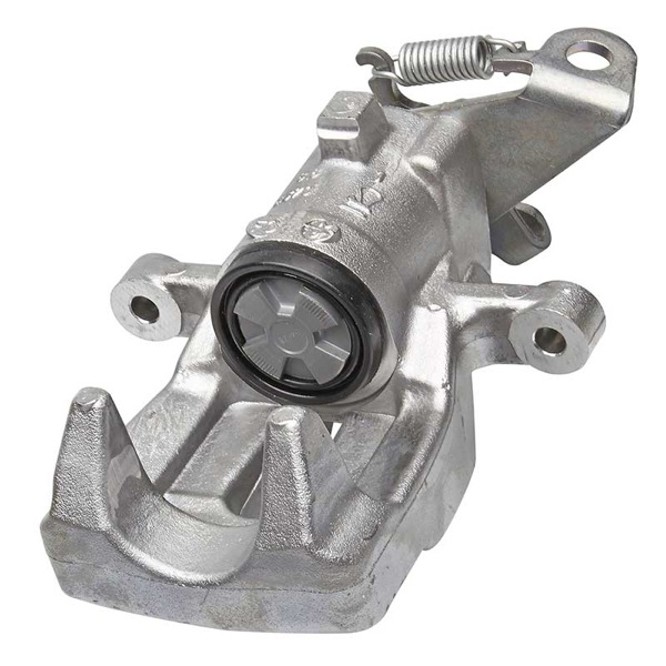 Pagid Caliper 133746371