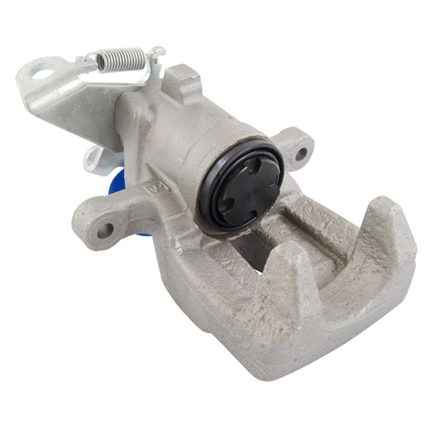 Pagid Caliper 133746381