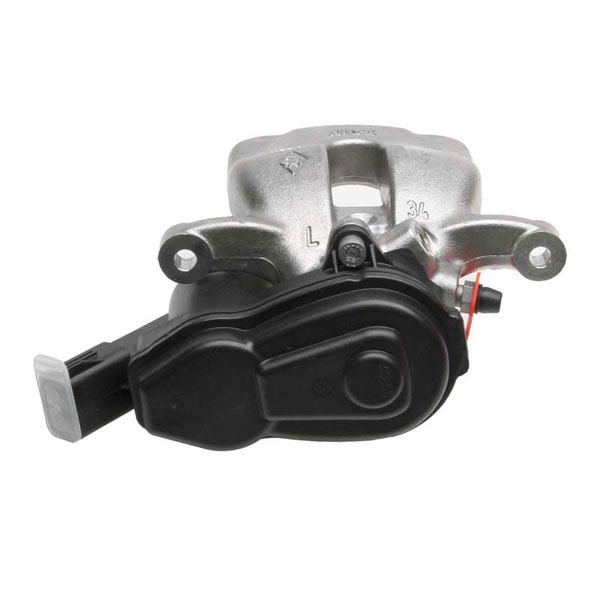 TRW Caliper 133746480