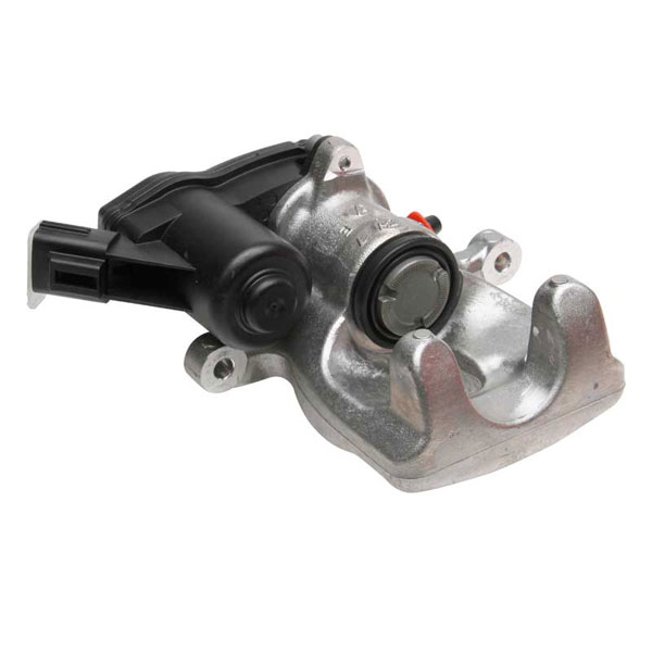TRW Caliper 133746480