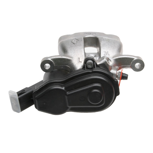 TRW Caliper 133746480