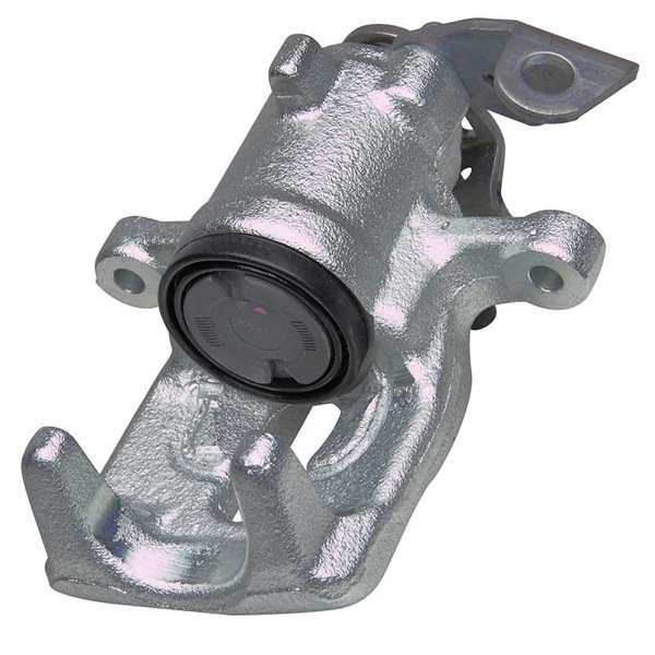 Pagid Caliper 133746511