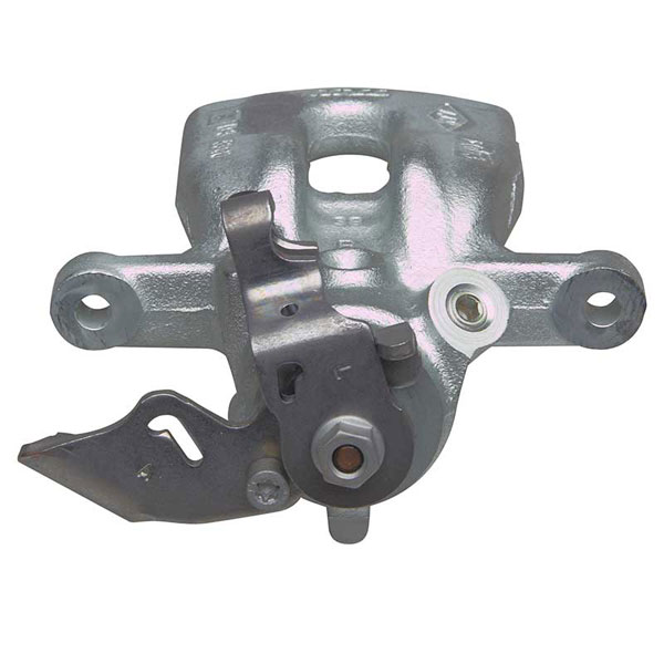Pagid Caliper 133746521