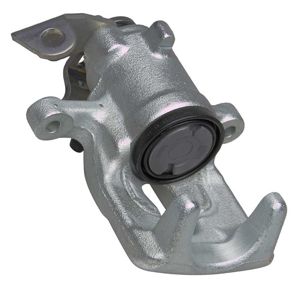 Pagid Caliper 133746521