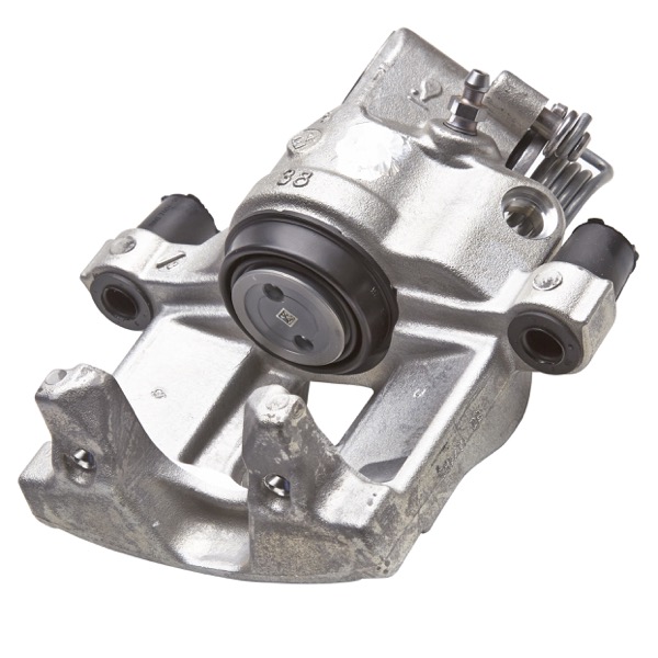 Pagid Caliper 133746551