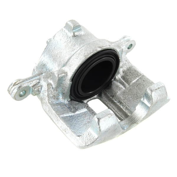 Pagid Caliper 133750011