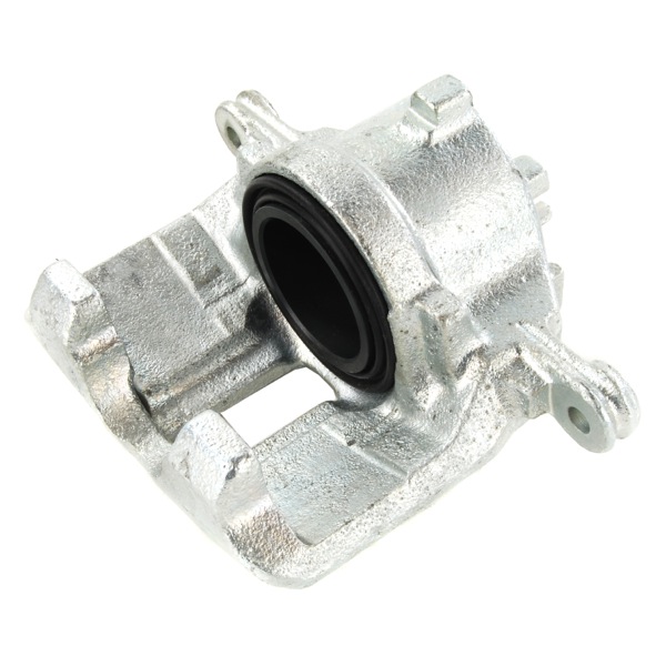 Pagid Caliper 133750021
