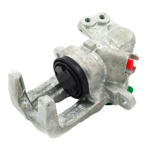 Pagid Caliper 133750971