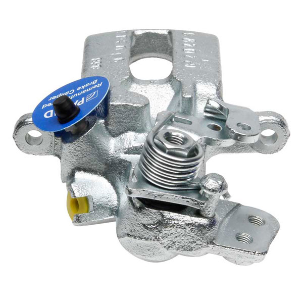 Pagid Caliper 133750981
