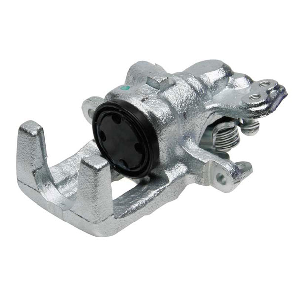 Pagid Caliper 133750981