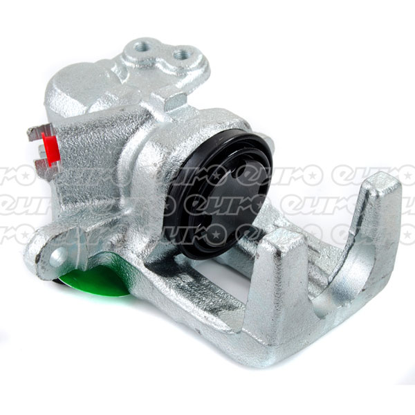 Pagid Caliper 133750981