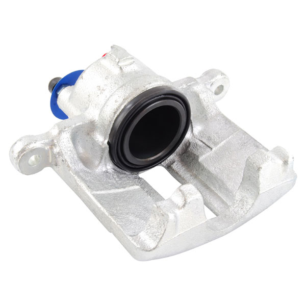 Pagid Caliper 133750991