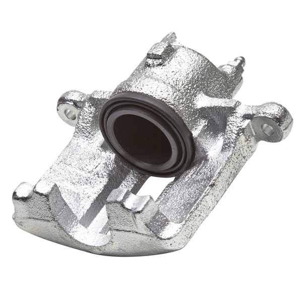 Pagid Caliper 133751001
