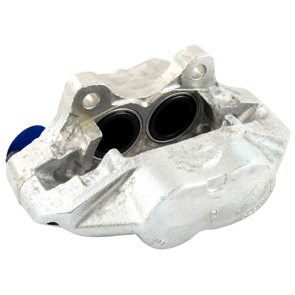 Pagid Caliper 133751181