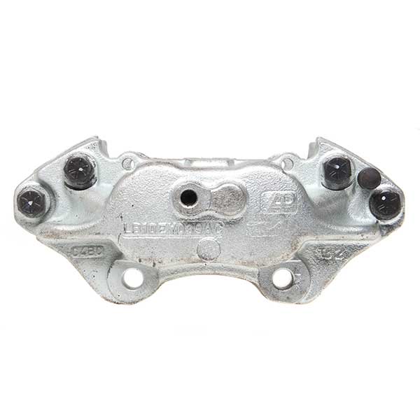 Pagid Caliper 133751421