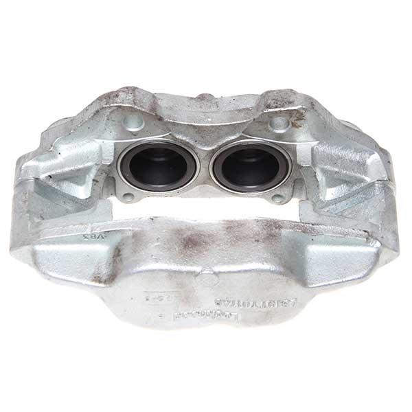 Pagid Caliper 133751421