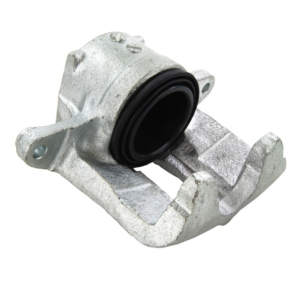 Pagid Caliper 133780011