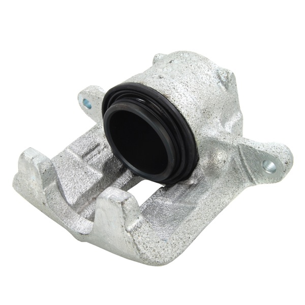 Pagid Caliper 133780021