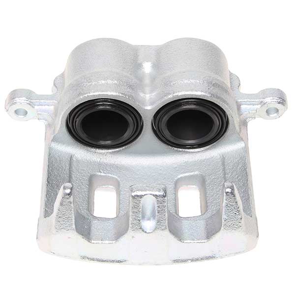 Pagid Caliper 13380005J