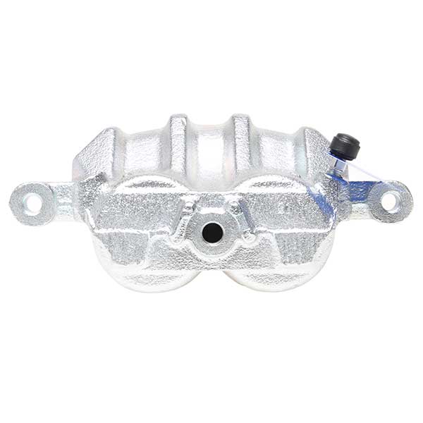 Pagid Caliper 13380005J
