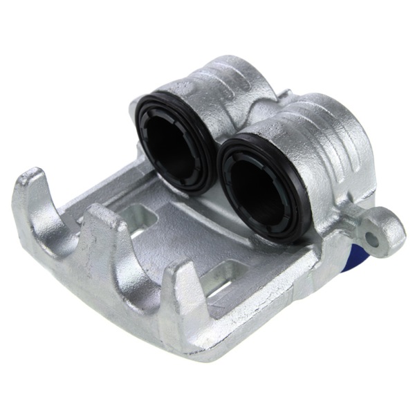 Pagid Caliper 13380065J
