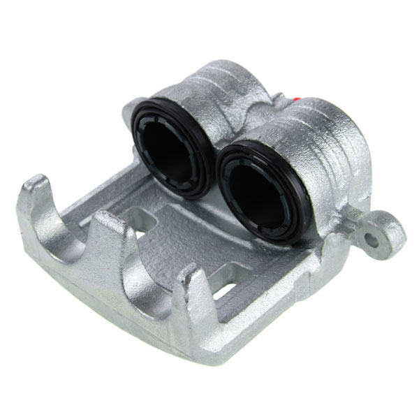 Pagid Caliper 13380066J