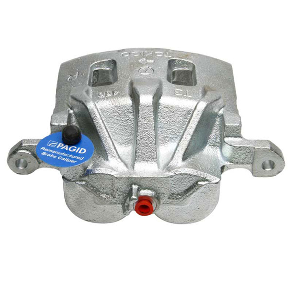 Pagid Caliper 13380068J