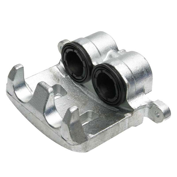 Pagid Caliper 13380068J
