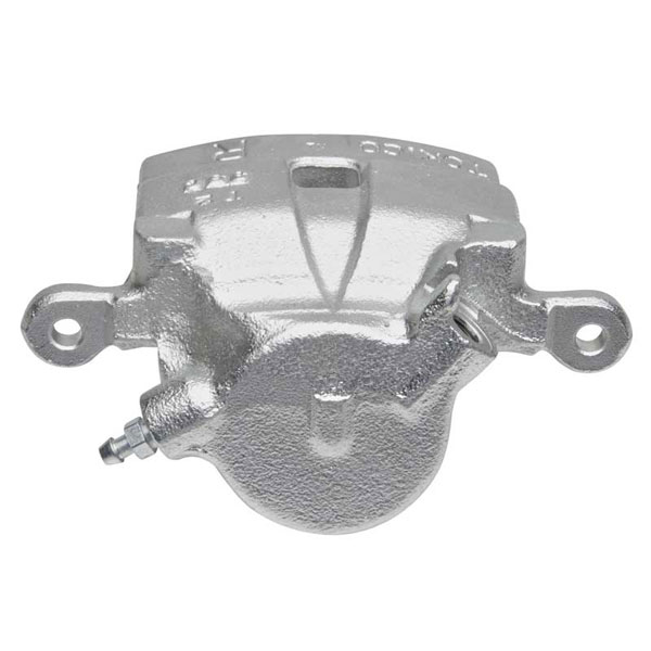 Pagid Caliper 133810061