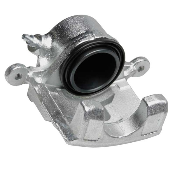 Pagid Caliper 133810061