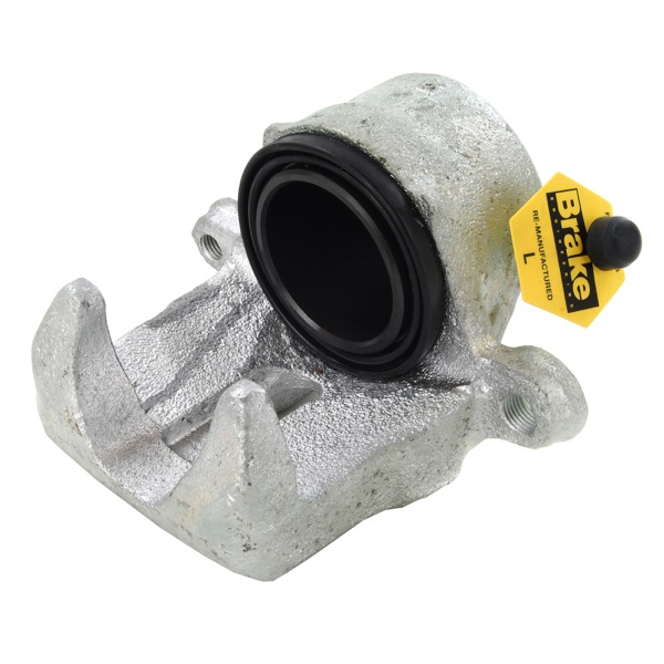 Pagid Caliper 13381100J