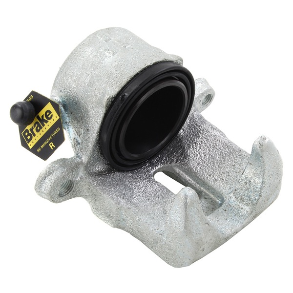 Pagid Caliper 13381101J
